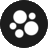 vetfreedombuilder.com favicon